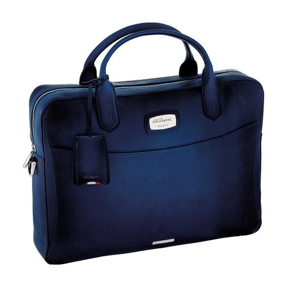 St dupont 2024 laptop bag